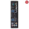 ASUS TUF GAMING B550-PLUS DDR4 4600Mhz ATX AM4 ASUS TUF GAMING B550-PLUS DDR4 4600Mhz ATX AM4