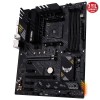 ASUS TUF GAMING B550-PLUS DDR4 4600Mhz ATX AM4 ASUS TUF GAMING B550-PLUS DDR4 4600Mhz ATX AM4