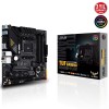 ASUS TUF GAMING B550M-PLUS DDR4 4600Mhz mATX AM4 ASUS TUF GAMING B550M-PLUS DDR4 4600Mhz mATX AM4