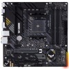 ASUS TUF GAMING B550M-PLUS DDR4 4600Mhz mATX AM4 ASUS TUF GAMING B550M-PLUS DDR4 4600Mhz mATX AM4