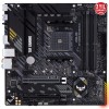 ASUS TUF GAMING B550M-PLUS DDR4 4600Mhz mATX AM4 ASUS TUF GAMING B550M-PLUS DDR4 4600Mhz mATX AM4