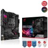 ASUS ROG STRIX B550-E GAMING DDR4 4600Mhz ATX AM4 ASUS ROG STRIX B550-E GAMING DDR4 4600Mhz ATX AM4