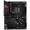 ASUS ROG STRIX B550-E GAMING DDR4 4600Mhz ATX AM4 ASUS ROG STRIX B550-E GAMING DDR4 4600Mhz ATX AM4