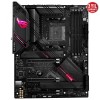 ASUS ROG STRIX B550-E GAMING DDR4 4600Mhz ATX AM4 ASUS ROG STRIX B550-E GAMING DDR4 4600Mhz ATX AM4