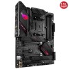 ASUS ROG STRIX B550-E GAMING DDR4 4600Mhz ATX AM4 ASUS ROG STRIX B550-E GAMING DDR4 4600Mhz ATX AM4