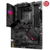 ASUS ROG STRIX B550-E GAMING DDR4 4600Mhz ATX AM4 ASUS ROG STRIX B550-E GAMING DDR4 4600Mhz ATX AM4