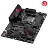 ASUS ROG STRIX B550-E GAMING DDR4 4600Mhz ATX AM4 ASUS ROG STRIX B550-E GAMING DDR4 4600Mhz ATX AM4