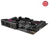 ASUS ROG STRIX B550-E GAMING DDR4 4600Mhz ATX AM4 ASUS ROG STRIX B550-E GAMING DDR4 4600Mhz ATX AM4