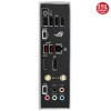ASUS ROG STRIX B550-E GAMING DDR4 4600Mhz ATX AM4 ASUS ROG STRIX B550-E GAMING DDR4 4600Mhz ATX AM4