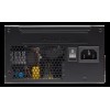 CORSAIR CP-9020210-EU CV550 550W POWER SUPPLY CORSAIR CP-9020210-EU CV550 550W POWER SUPPLY