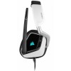 CORSAIR CA-9011204-EU 7.1 USB GAMING KULAKLIK