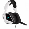 CORSAIR CA-9011204-EU 7.1 USB GAMING KULAKLIK