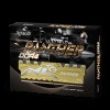Apacer Panther Black-Gold 8GB (1x8GB) 3000Mhz CL16 DDR4 Gaming Ram (EK.08G2Z.GJC) Apacer Panther Black-Gold 8GB (1x8GB) 3000Mhz CL16 DDR4 Gaming Ram (EK.08G2Z.GJC)