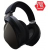 ASUS ROG STRIX FUSION WIRELESS GAMING KULAKLIK ASUS ROG STRIX FUSION WIRELESS GAMING KULAKLIK