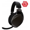ASUS ROG STRIX FUSION WIRELESS GAMING KULAKLIK ASUS ROG STRIX FUSION WIRELESS GAMING KULAKLIK
