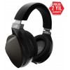 ASUS ROG STRIX FUSION WIRELESS GAMING KULAKLIK ASUS ROG STRIX FUSION WIRELESS GAMING KULAKLIK