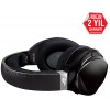 ASUS ROG STRIX FUSION WIRELESS GAMING KULAKLIK ASUS ROG STRIX FUSION WIRELESS GAMING KULAKLIK