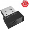 ASUS ROG STRIX FUSION WIRELESS GAMING KULAKLIK ASUS ROG STRIX FUSION WIRELESS GAMING KULAKLIK