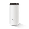 TP-LINK DECO M4 2PORT 1200Mbps ROUTER(TEKLİ) TP-LINK DECO M4 2PORT 1200Mbps ROUTER(TEKLİ)