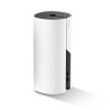 TP-LINK DECO M4 2PORT 1200Mbps ROUTER(TEKLİ) TP-LINK DECO M4 2PORT 1200Mbps ROUTER(TEKLİ)
