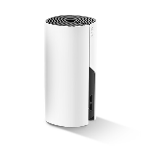 TP-LINK DECO M4 2PORT 1200Mbps ROUTER(TEKLİ) TP-LINK DECO M4 2PORT 1200Mbps ROUTER(TEKLİ)