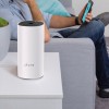 TP-LINK DECO M4 2PORT 1200Mbps ROUTER(TEKLİ) TP-LINK DECO M4 2PORT 1200Mbps ROUTER(TEKLİ)