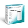 TP-LINK DECO M4 2PORT 1200Mbps ROUTER(TEKLİ) TP-LINK DECO M4 2PORT 1200Mbps ROUTER(TEKLİ)