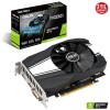 ASUS PH-GTX1660S-6G 6GB GDDR6 HDMI DP 192Bit ASUS PH-GTX1660S-6G 6GB GDDR6 HDMI DP 192Bit