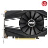 ASUS PH-GTX1660S-6G 6GB GDDR6 HDMI DP 192Bit ASUS PH-GTX1660S-6G 6GB GDDR6 HDMI DP 192Bit