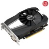 ASUS PH-GTX1660S-6G 6GB GDDR6 HDMI DP 192Bit ASUS PH-GTX1660S-6G 6GB GDDR6 HDMI DP 192Bit