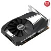ASUS PH-GTX1660S-6G 6GB GDDR6 HDMI DP 192Bit ASUS PH-GTX1660S-6G 6GB GDDR6 HDMI DP 192Bit