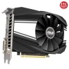 ASUS PH-GTX1660S-6G 6GB GDDR6 HDMI DP 192Bit ASUS PH-GTX1660S-6G 6GB GDDR6 HDMI DP 192Bit