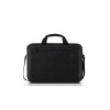 DELL 460-BCZV 15.6” ESSENTIAL BRIEFCASE NOTEBOOK ÇANTASI SİYAH