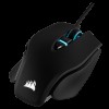 CORSAIR CH-9309011-EU M65 RGB ELITE 18000DPI GAMING MOUSE