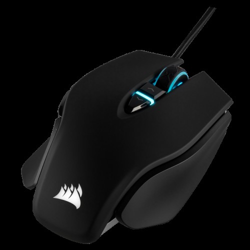 CORSAIR CH-9309011-EU M65 RGB ELITE 18000DPI GAMING MOUSE