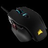 CORSAIR CH-9309011-EU M65 RGB ELITE 18000DPI GAMING MOUSE