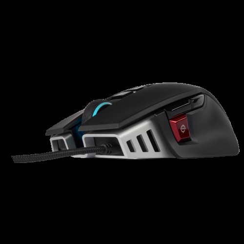 CORSAIR CH-9309011-EU M65 RGB ELITE 18000DPI GAMING MOUSE