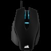 CORSAIR CH-9309011-EU M65 RGB ELITE 18000DPI GAMING MOUSE