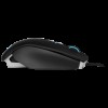 CORSAIR CH-9309011-EU M65 RGB ELITE 18000DPI GAMING MOUSE