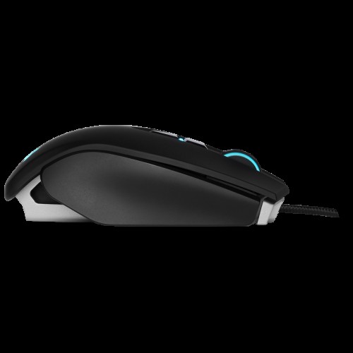 CORSAIR CH-9309011-EU M65 RGB ELITE 18000DPI GAMING MOUSE