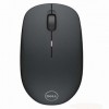 DELL WM126 KABLOSUZ MOUSE SİYAH DELL WM126 KABLOSUZ MOUSE SİYAH