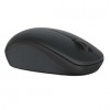 DELL WM126 KABLOSUZ MOUSE SİYAH DELL WM126 KABLOSUZ MOUSE SİYAH