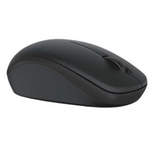 DELL WM126 KABLOSUZ MOUSE SİYAH DELL WM126 KABLOSUZ MOUSE SİYAH