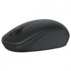 DELL WM126 KABLOSUZ MOUSE SİYAH DELL WM126 KABLOSUZ MOUSE SİYAH