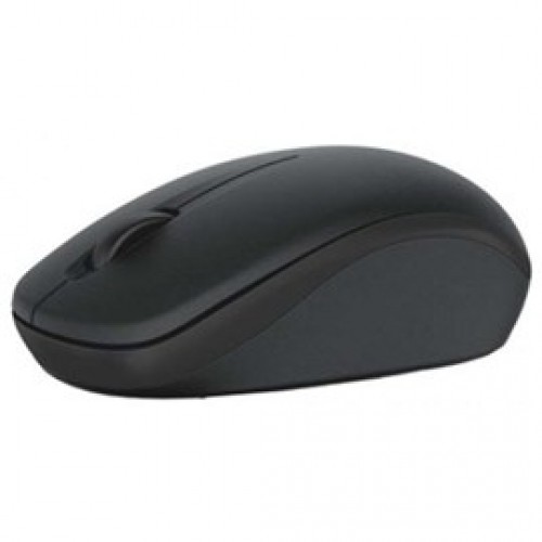DELL WM126 KABLOSUZ MOUSE SİYAH DELL WM126 KABLOSUZ MOUSE SİYAH