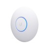 UBIQUITI 4x4 MIMO ENTERPRISE WI-FI AP (UAP-NANOHD) UBIQUITI 4x4 MIMO ENTERPRISE WI-FI AP (UAP-NANOHD)