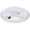 UBIQUITI 4x4 MIMO ENTERPRISE WI-FI AP (UAP-NANOHD) UBIQUITI 4x4 MIMO ENTERPRISE WI-FI AP (UAP-NANOHD)