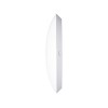 UBIQUITI 4x4 MIMO ENTERPRISE WI-FI AP (UAP-NANOHD) UBIQUITI 4x4 MIMO ENTERPRISE WI-FI AP (UAP-NANOHD)