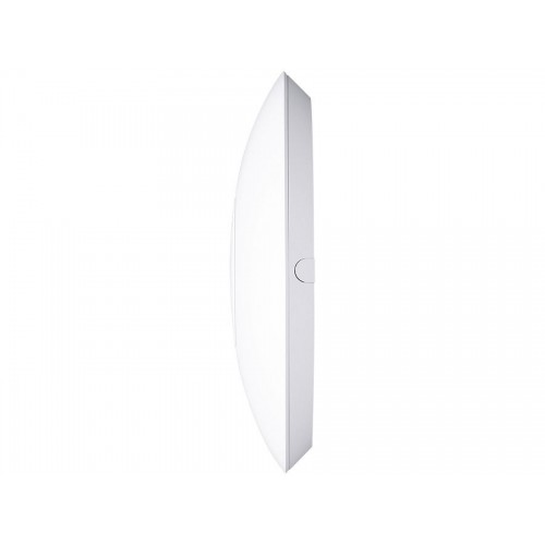 UBIQUITI 4x4 MIMO ENTERPRISE WI-FI AP (UAP-NANOHD) UBIQUITI 4x4 MIMO ENTERPRISE WI-FI AP (UAP-NANOHD)