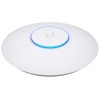 UBIQUITI 4x4 MIMO ENTERPRISE WI-FI AP (UAP-NANOHD) UBIQUITI 4x4 MIMO ENTERPRISE WI-FI AP (UAP-NANOHD)